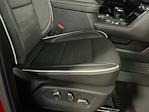 New 2025 GMC Sierra 1500 AT4X Crew Cab 4WD Pickup for sale #G31804 - photo 26