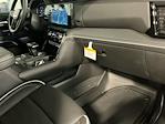 New 2025 GMC Sierra 1500 AT4X Crew Cab 4WD Pickup for sale #G31804 - photo 27