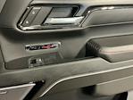New 2025 GMC Sierra 1500 AT4X Crew Cab 4WD Pickup for sale #G31804 - photo 28