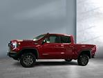 New 2025 GMC Sierra 1500 AT4X Crew Cab 4WD Pickup for sale #G31804 - photo 4