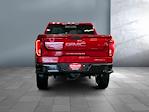 New 2025 GMC Sierra 1500 AT4X Crew Cab 4WD Pickup for sale #G31804 - photo 5
