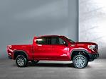 New 2025 GMC Sierra 1500 AT4X Crew Cab 4WD Pickup for sale #G31804 - photo 7