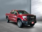 New 2025 GMC Sierra 1500 AT4X Crew Cab 4WD Pickup for sale #G31804 - photo 8