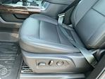 New 2025 GMC Sierra 1500 Elevation Crew Cab 4WD Pickup for sale #G31815 - photo 10