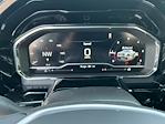 New 2025 GMC Sierra 1500 Elevation Crew Cab 4WD Pickup for sale #G31815 - photo 11