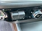 New 2025 GMC Sierra 1500 Elevation Crew Cab 4WD Pickup for sale #G31815 - photo 13