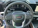 New 2025 GMC Sierra 1500 Elevation Crew Cab 4WD Pickup for sale #G31815 - photo 14