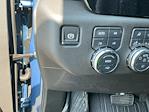 New 2025 GMC Sierra 1500 Elevation Crew Cab 4WD Pickup for sale #G31815 - photo 15