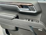 New 2025 GMC Sierra 1500 Elevation Crew Cab 4WD Pickup for sale #G31815 - photo 16