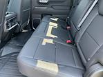 New 2025 GMC Sierra 1500 Elevation Crew Cab 4WD Pickup for sale #G31815 - photo 17