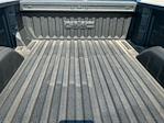 New 2025 GMC Sierra 1500 Elevation Crew Cab 4WD Pickup for sale #G31815 - photo 18