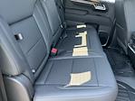 New 2025 GMC Sierra 1500 Elevation Crew Cab 4WD Pickup for sale #G31815 - photo 19