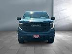 New 2025 GMC Sierra 1500 Elevation Crew Cab 4WD Pickup for sale #G31815 - photo 3