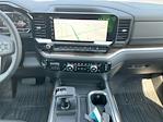 New 2025 GMC Sierra 1500 Elevation Crew Cab 4WD Pickup for sale #G31815 - photo 20