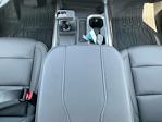 New 2025 GMC Sierra 1500 Elevation Crew Cab 4WD Pickup for sale #G31815 - photo 21