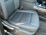 New 2025 GMC Sierra 1500 Elevation Crew Cab 4WD Pickup for sale #G31815 - photo 22