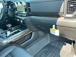 New 2025 GMC Sierra 1500 Elevation Crew Cab 4WD Pickup for sale #G31815 - photo 23