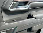 New 2025 GMC Sierra 1500 Elevation Crew Cab 4WD Pickup for sale #G31815 - photo 24