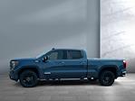 New 2025 GMC Sierra 1500 Elevation Crew Cab 4WD Pickup for sale #G31815 - photo 4