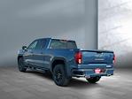 New 2025 GMC Sierra 1500 Elevation Crew Cab 4WD Pickup for sale #G31815 - photo 2
