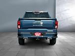 New 2025 GMC Sierra 1500 Elevation Crew Cab 4WD Pickup for sale #G31815 - photo 5