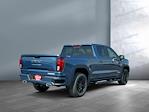 New 2025 GMC Sierra 1500 Elevation Crew Cab 4WD Pickup for sale #G31815 - photo 6