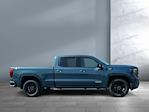 New 2025 GMC Sierra 1500 Elevation Crew Cab 4WD Pickup for sale #G31815 - photo 7
