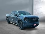 New 2025 GMC Sierra 1500 Elevation Crew Cab 4WD Pickup for sale #G31815 - photo 8