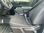 New 2025 GMC Sierra 3500 Pro Regular Cab 4WD Pickup for sale #G31816 - photo 10