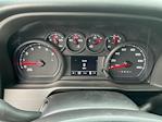 New 2025 GMC Sierra 3500 Pro Regular Cab 4WD Pickup for sale #G31816 - photo 11