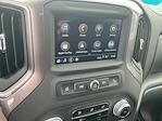 New 2025 GMC Sierra 3500 Pro Regular Cab 4WD Pickup for sale #G31816 - photo 12