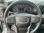 New 2025 GMC Sierra 3500 Pro Regular Cab 4WD Pickup for sale #G31816 - photo 13