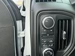 New 2025 GMC Sierra 3500 Pro Regular Cab 4WD Pickup for sale #G31816 - photo 14