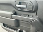 New 2025 GMC Sierra 3500 Pro Regular Cab 4WD Pickup for sale #G31816 - photo 15