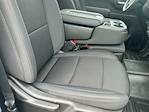 New 2025 GMC Sierra 3500 Pro Regular Cab 4WD Pickup for sale #G31816 - photo 17
