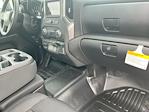 New 2025 GMC Sierra 3500 Pro Regular Cab 4WD Pickup for sale #G31816 - photo 18