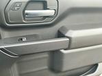 New 2025 GMC Sierra 3500 Pro Regular Cab 4WD Pickup for sale #G31816 - photo 19