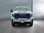 New 2025 GMC Sierra 3500 Pro Regular Cab 4WD Pickup for sale #G31816 - photo 3