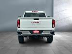 New 2025 GMC Sierra 3500 Pro Regular Cab 4WD Pickup for sale #G31816 - photo 5