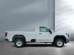 New 2025 GMC Sierra 3500 Pro Regular Cab 4WD Pickup for sale #G31816 - photo 7