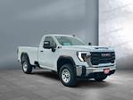 New 2025 GMC Sierra 3500 Pro Regular Cab 4WD Pickup for sale #G31816 - photo 8