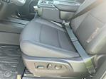 New 2025 GMC Sierra 2500 SLE Crew Cab 4WD Pickup for sale #G31817 - photo 10