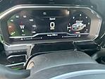 New 2025 GMC Sierra 2500 SLE Crew Cab 4WD Pickup for sale #G31817 - photo 11