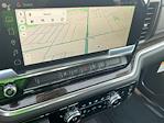 New 2025 GMC Sierra 2500 SLE Crew Cab 4WD Pickup for sale #G31817 - photo 12