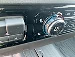 New 2025 GMC Sierra 2500 SLE Crew Cab 4WD Pickup for sale #G31817 - photo 13