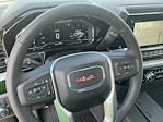 New 2025 GMC Sierra 2500 SLE Crew Cab 4WD Pickup for sale #G31817 - photo 14