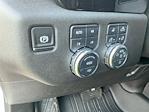 New 2025 GMC Sierra 2500 SLE Crew Cab 4WD Pickup for sale #G31817 - photo 15