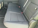 New 2025 GMC Sierra 2500 SLE Crew Cab 4WD Pickup for sale #G31817 - photo 17