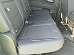 New 2025 GMC Sierra 2500 SLE Crew Cab 4WD Pickup for sale #G31817 - photo 19