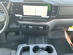 New 2025 GMC Sierra 2500 SLE Crew Cab 4WD Pickup for sale #G31817 - photo 20